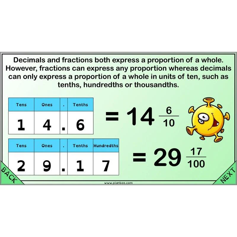 Proportion Problems - Image 6