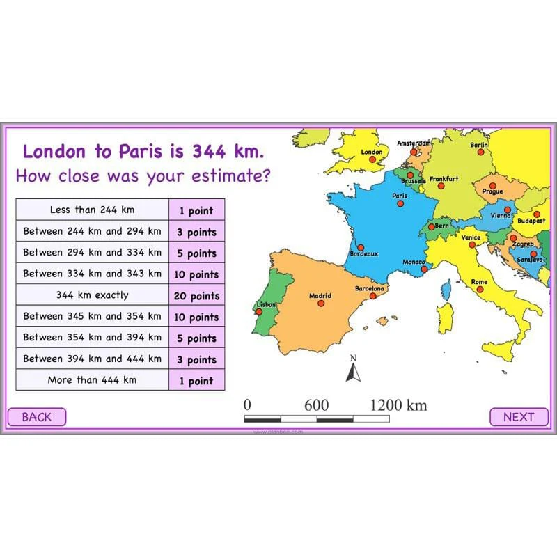 Rounding and Estimating - Image 5