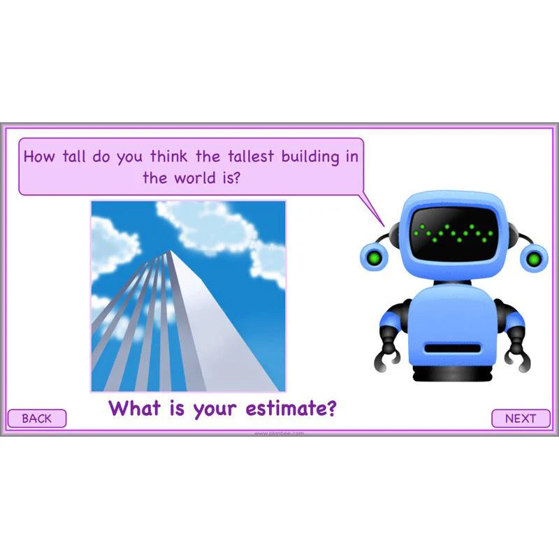 Rounding and Estimating - Image 7