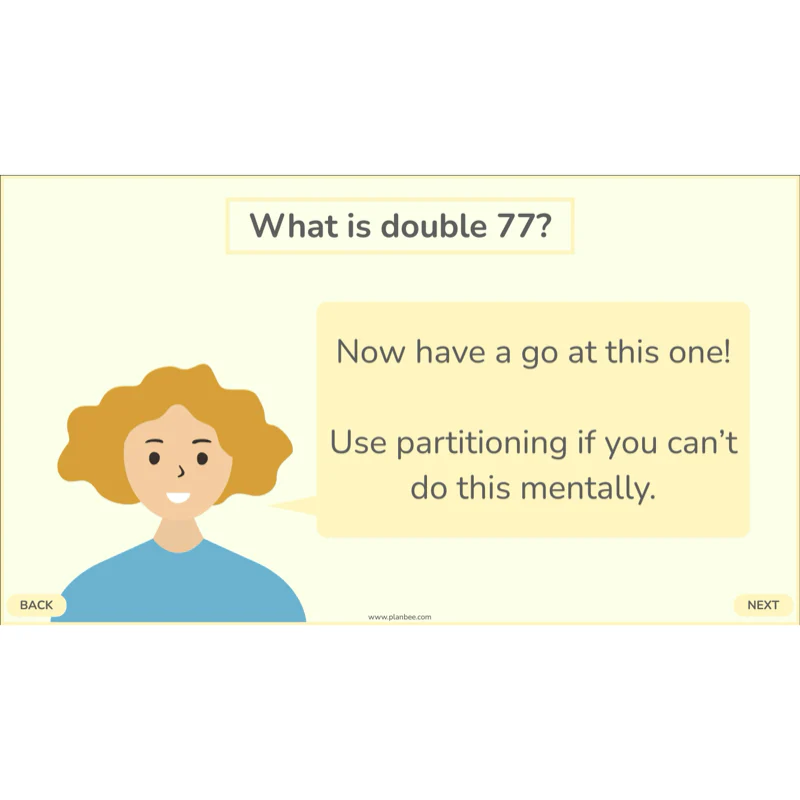 Seeing Doubles - Image 36