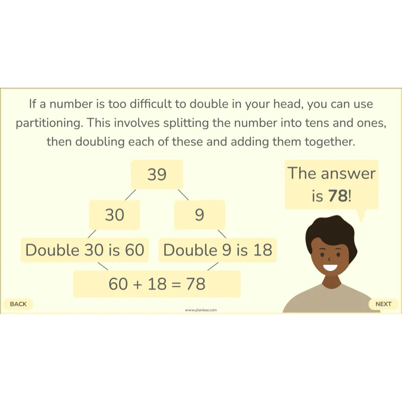 Seeing Doubles - Image 7