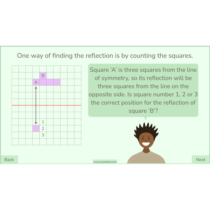 Shape Angles - Image 10