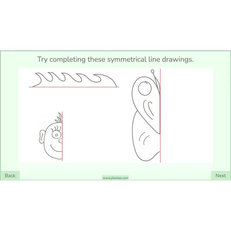 Shape Angles - Image 11