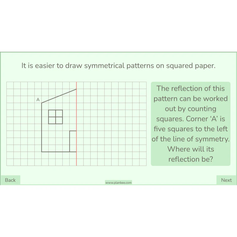 Shape Angles - Image 12