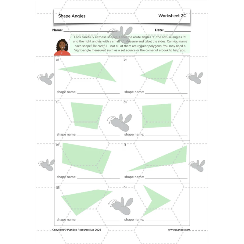 Shape Angles - Image 14