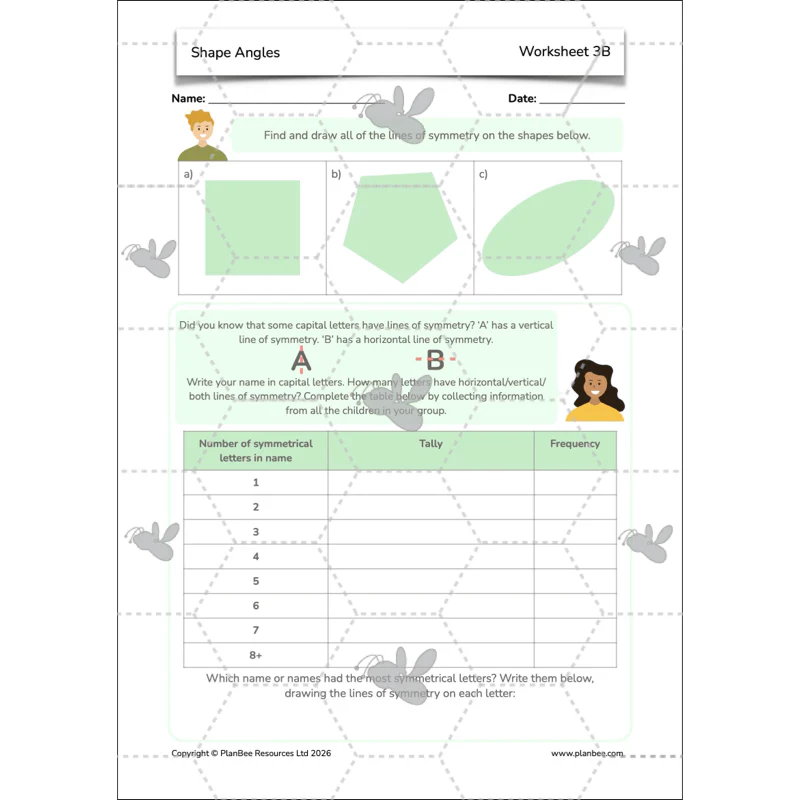 Shape Angles - Image 15