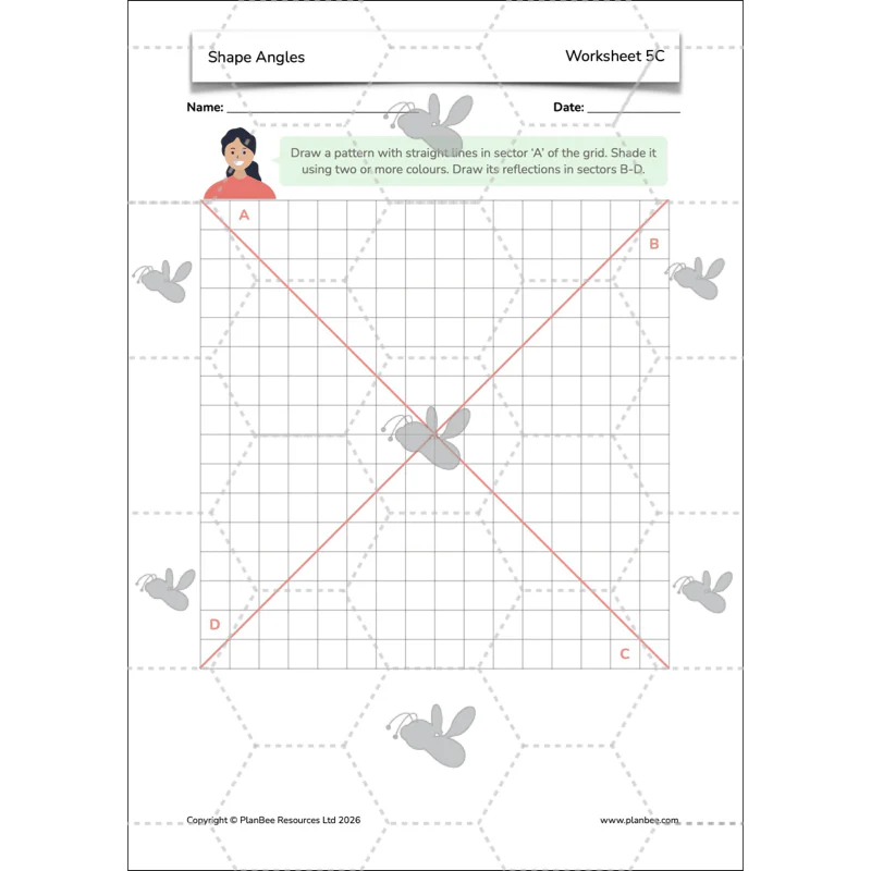 Shape Angles - Image 17