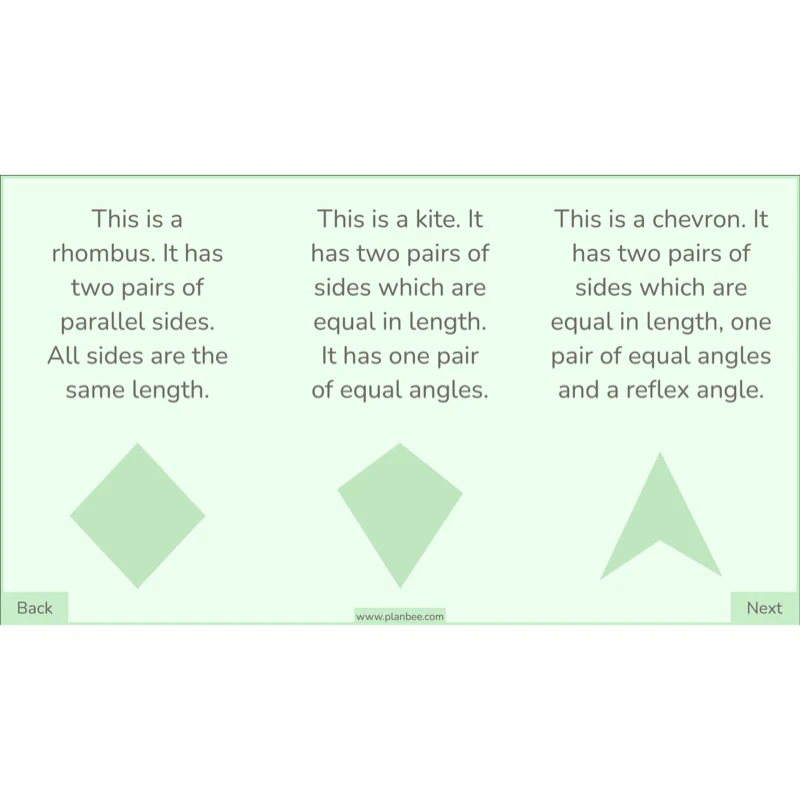 Shape Angles - Image 20