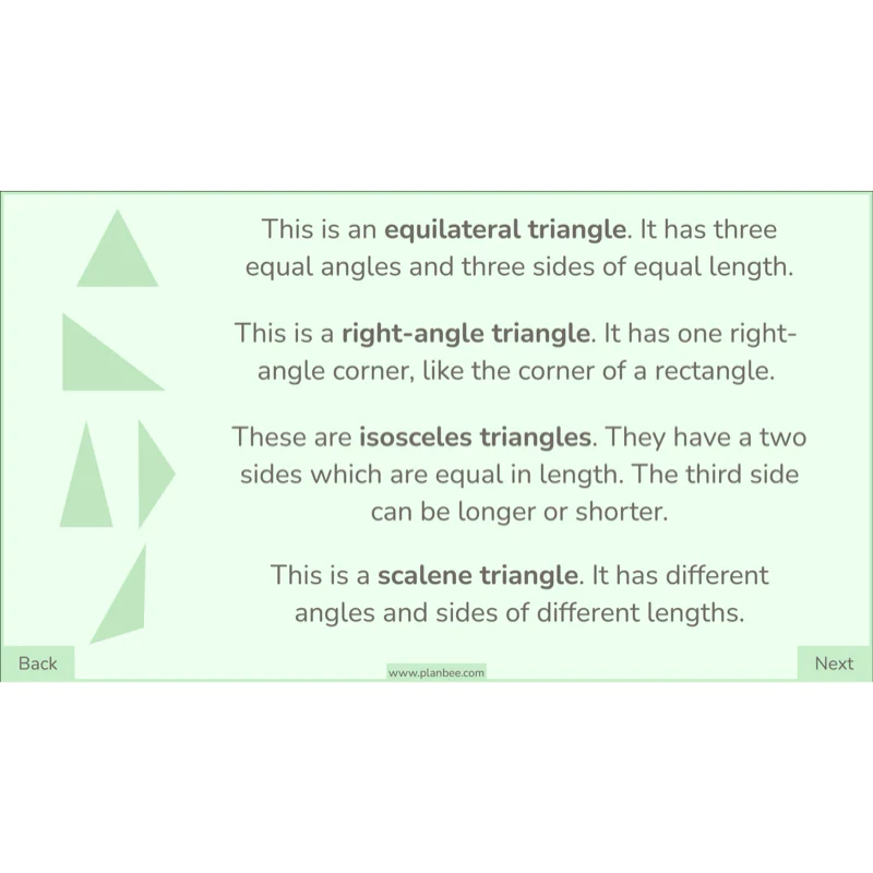 Shape Angles - Image 21