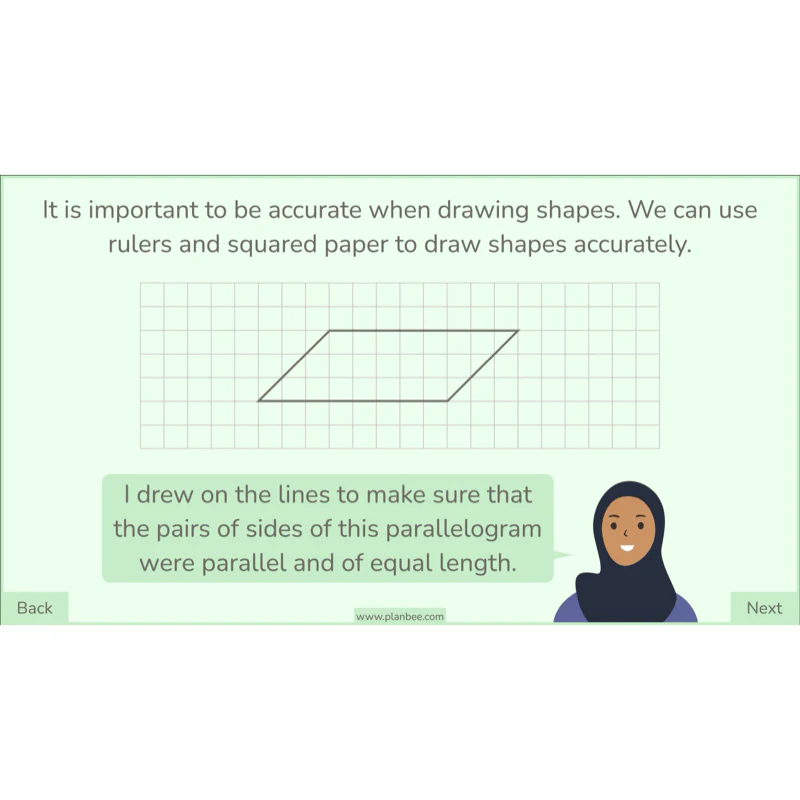 Shape Angles - Image 22