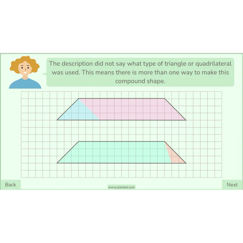 Shape Angles - Image 23