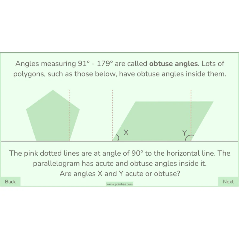 Shape Angles - Image 28