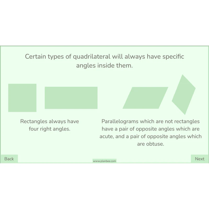 Shape Angles - Image 29