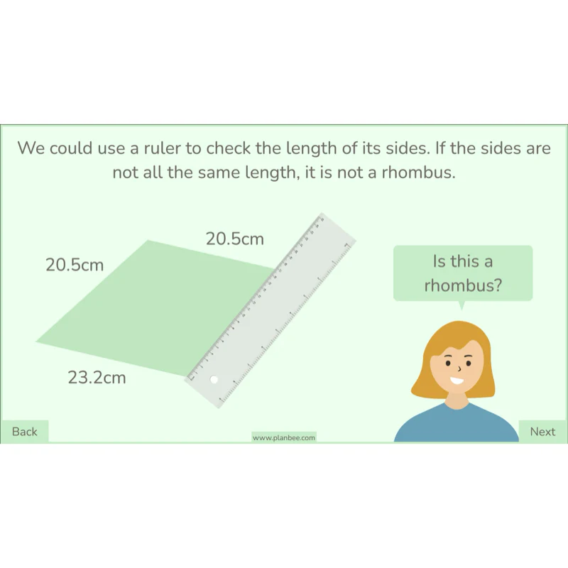 Shape Angles - Image 3