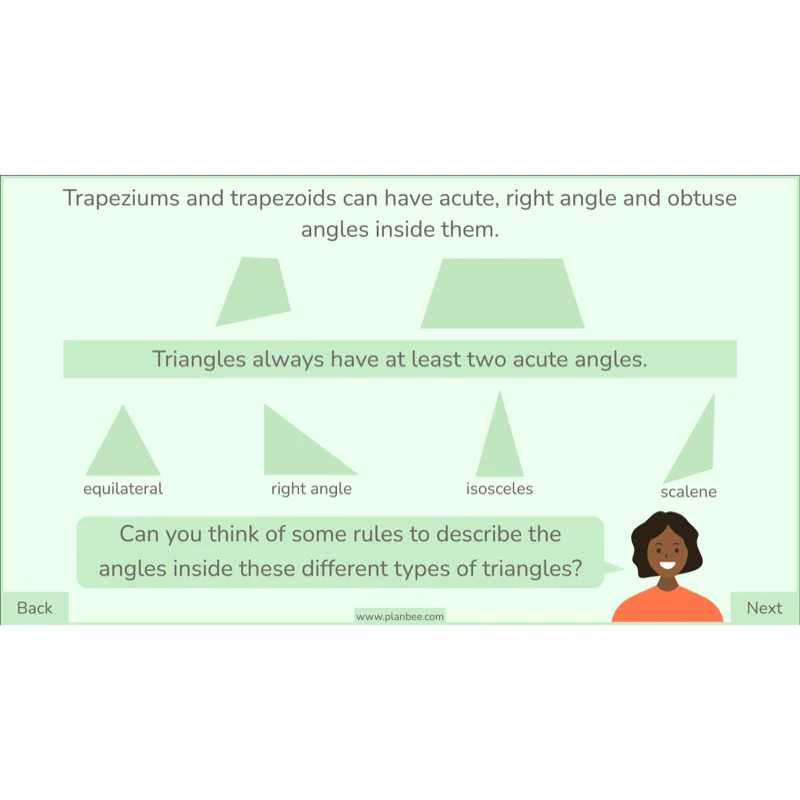 Shape Angles - Image 30