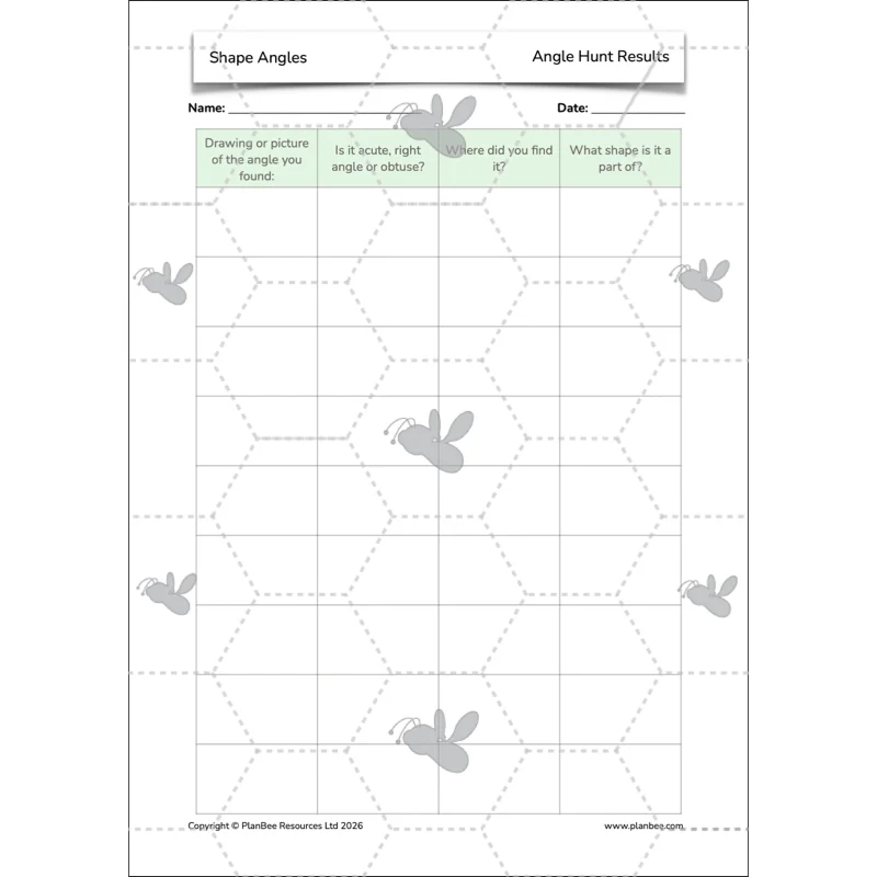 Shape Angles - Image 33