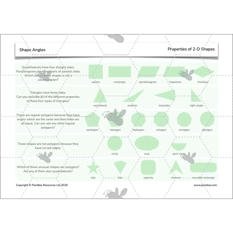 Shape Angles - Image 34
