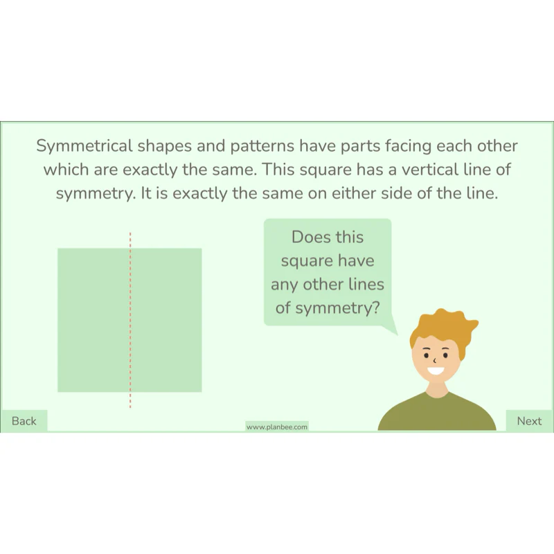 Shape Angles - Image 36