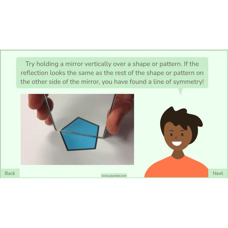 Shape Angles - Image 37