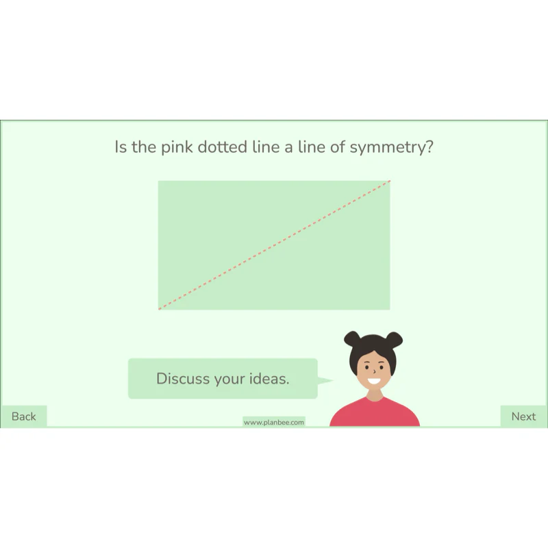 Shape Angles - Image 38