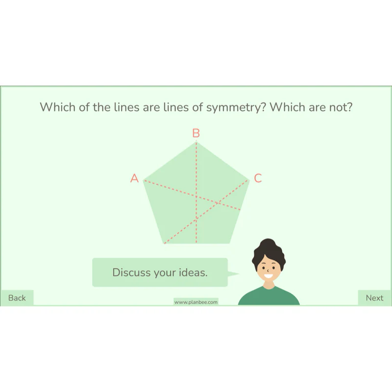 Shape Angles - Image 39