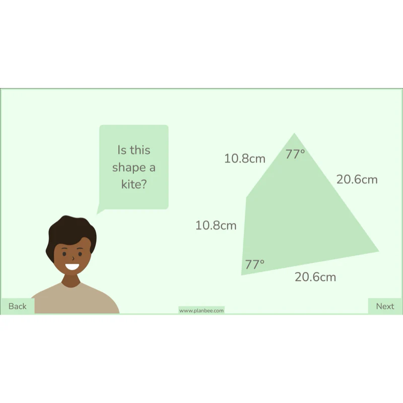 Shape Angles - Image 4