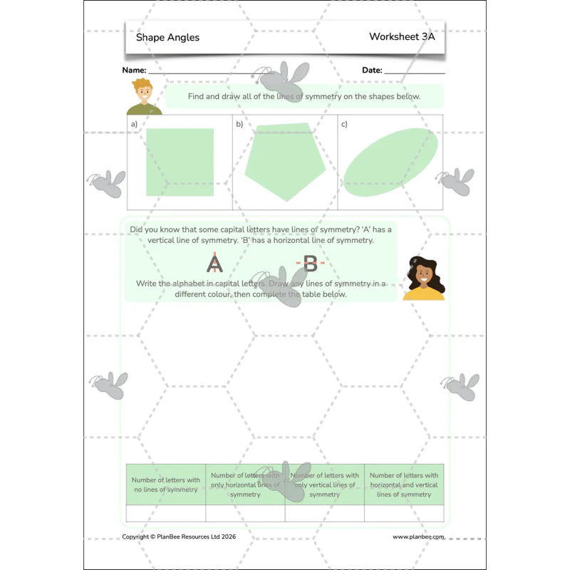 Shape Angles - Image 40
