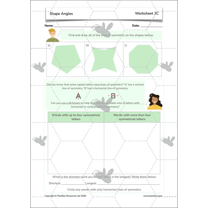 Shape Angles - Image 42