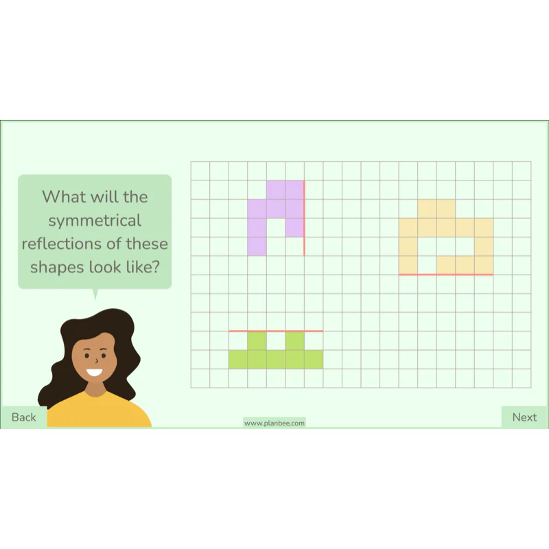 Shape Angles - Image 45