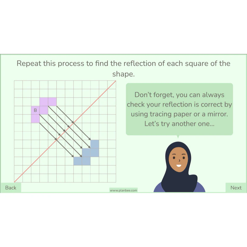 Shape Angles - Image 47