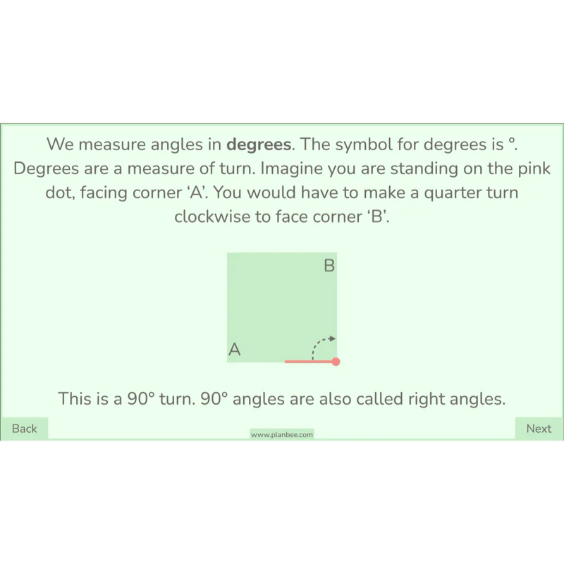 Shape Angles - Image 5