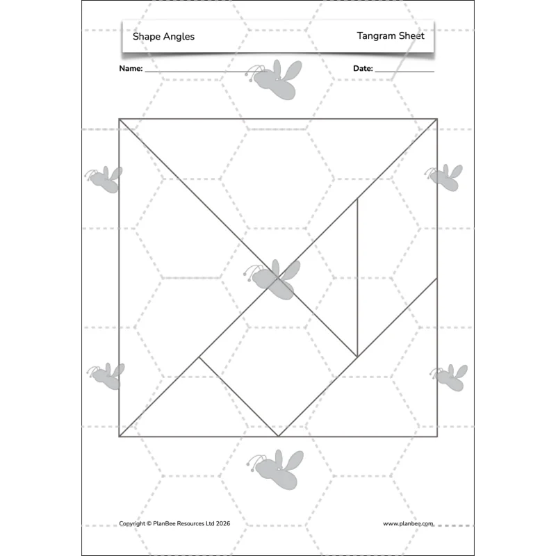 Shape Angles - Image 50