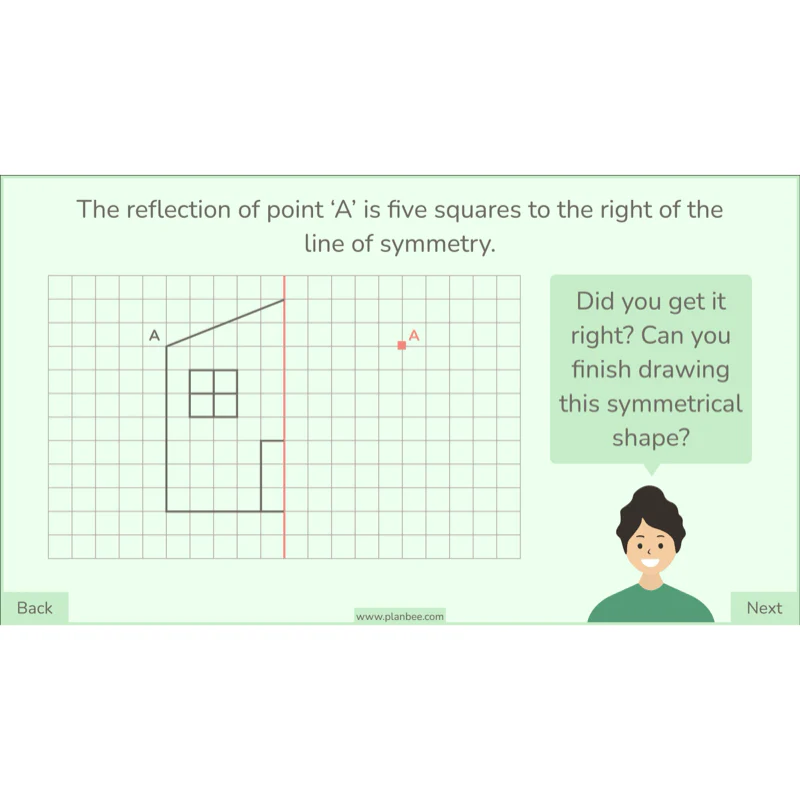 Shape Angles - Image 53