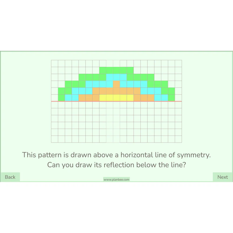 Shape Angles - Image 54