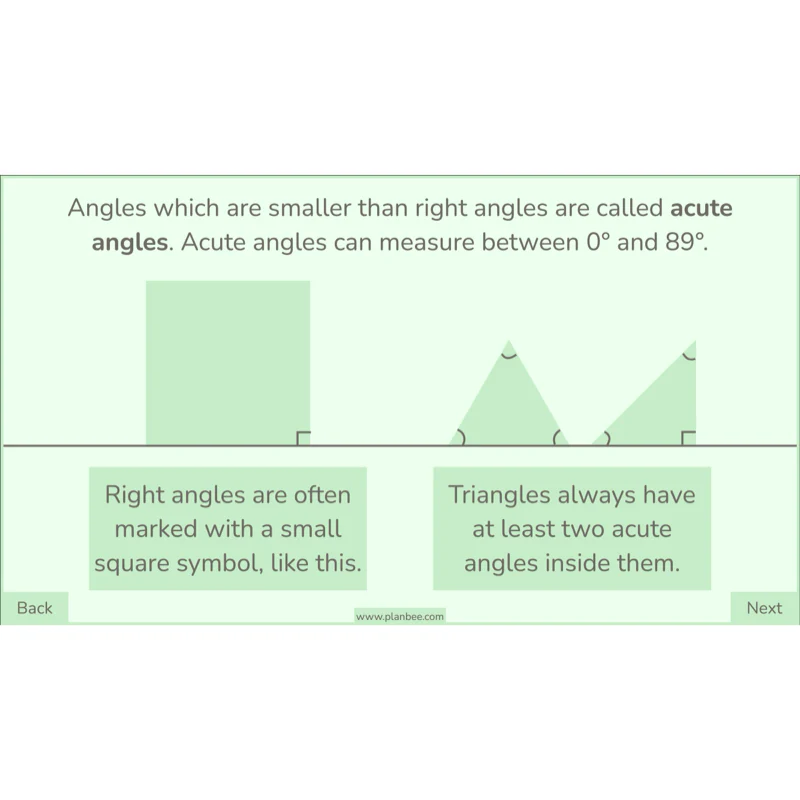 Shape Angles - Image 6