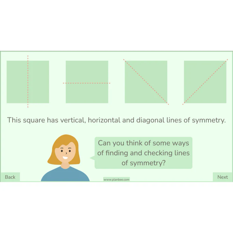 Shape Angles - Image 7