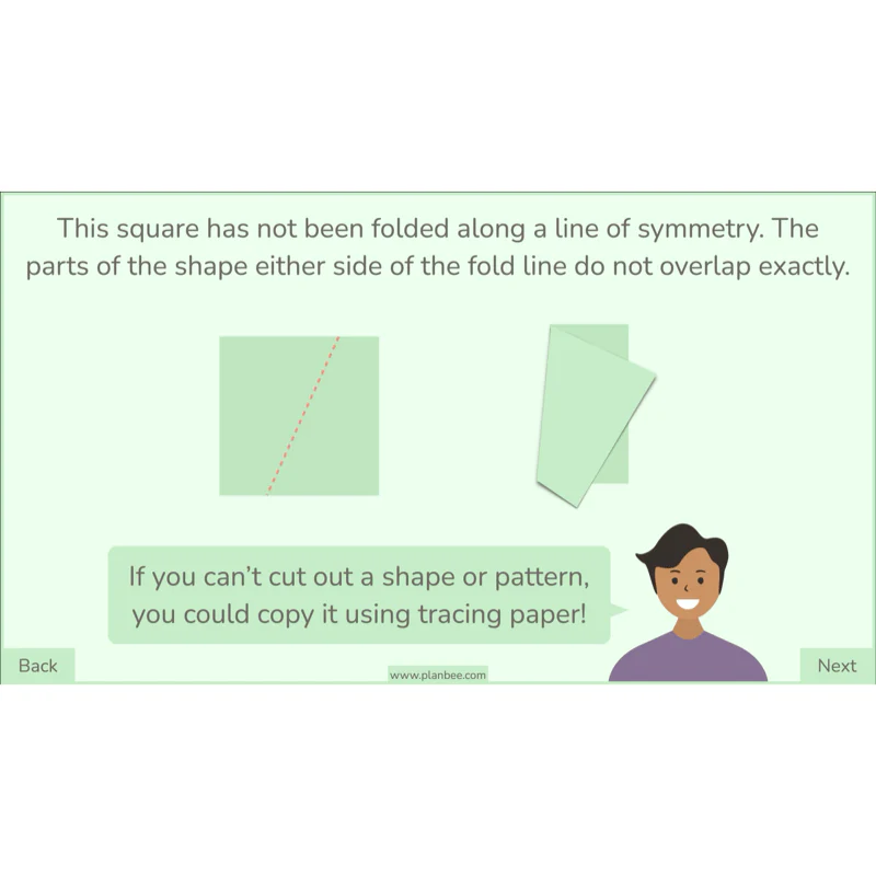 Shape Angles - Image 8