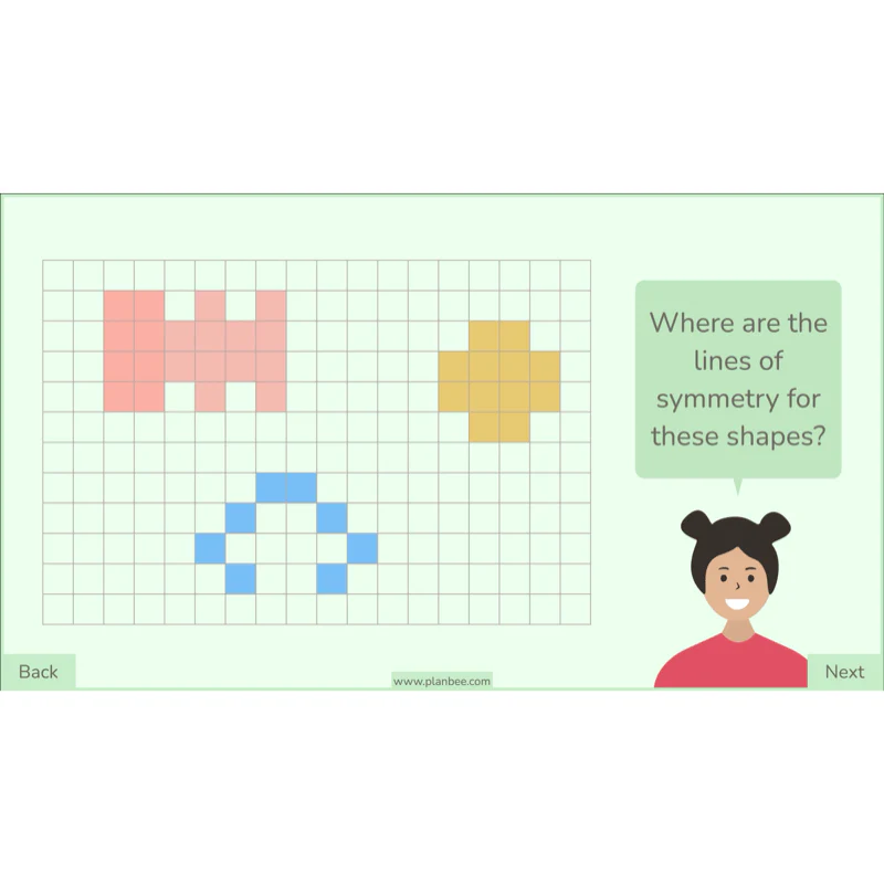 Shape Angles - Image 9