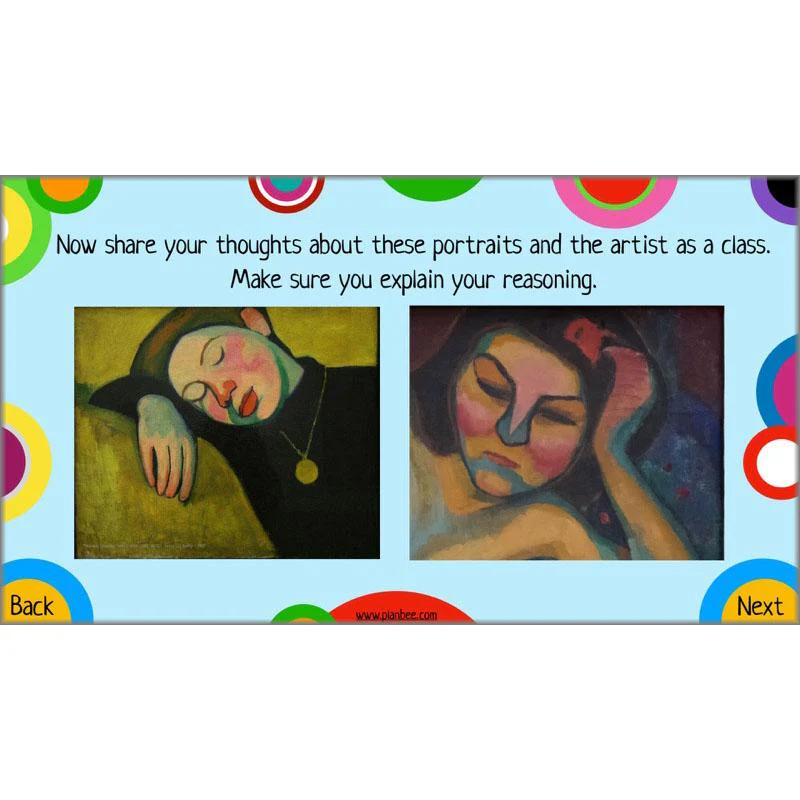 Sonia Delaunay - Image 18