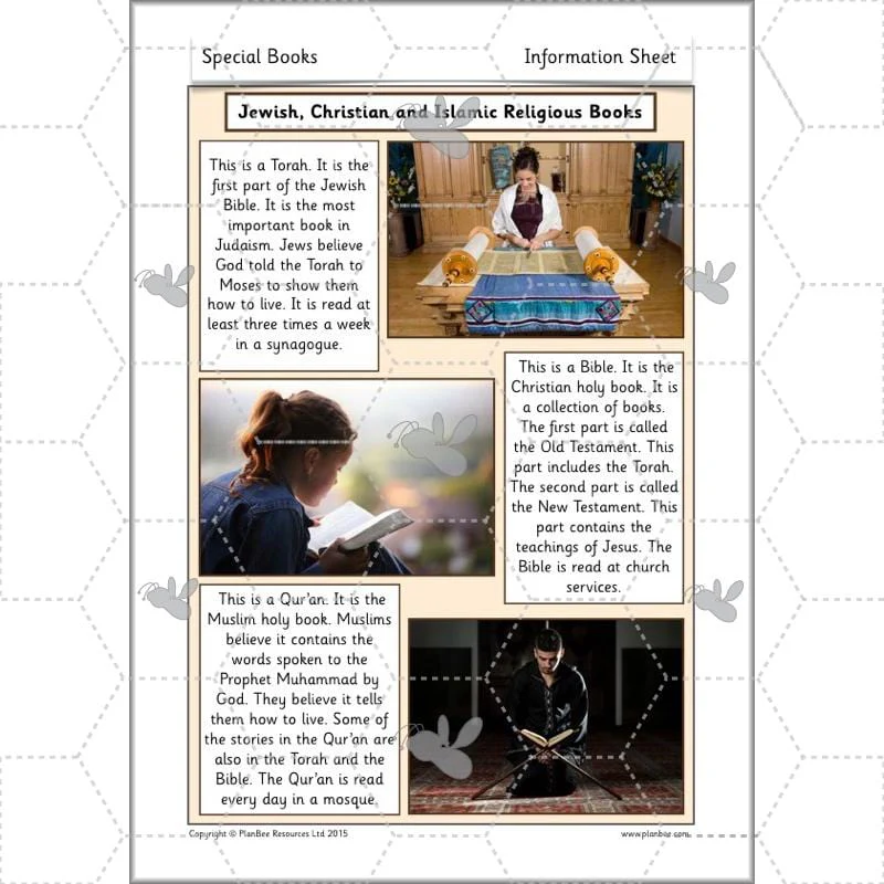 Special Books - Image 35