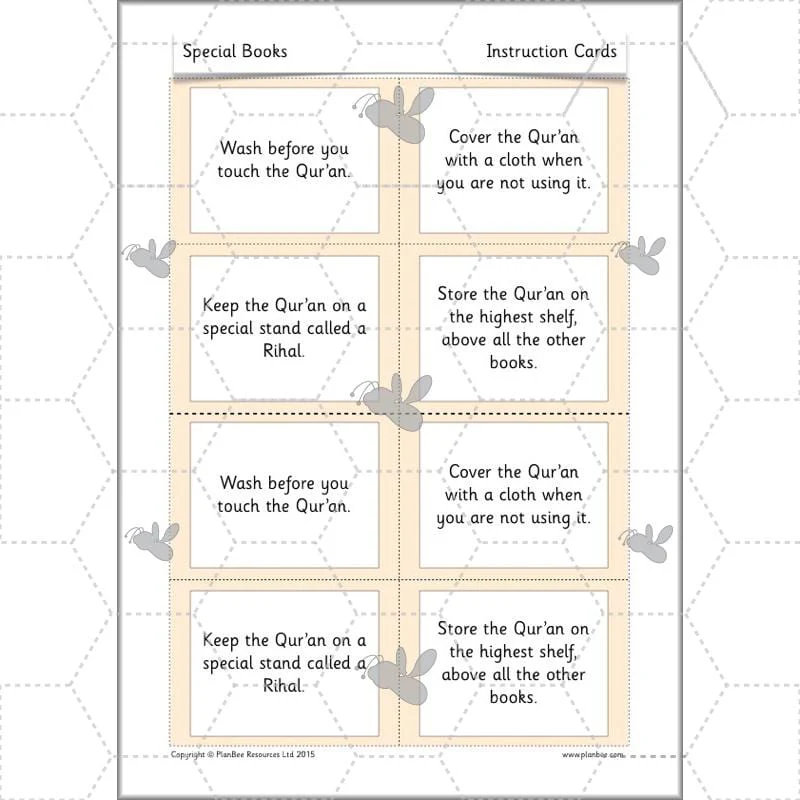 Special Books - Image 56
