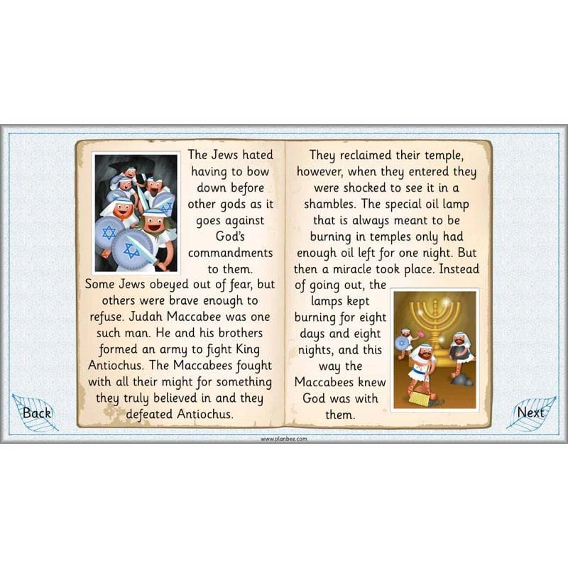 Special Objects - Image 32