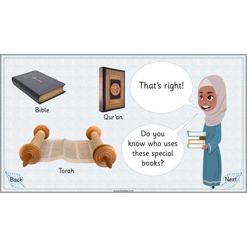Special Objects - Image 5