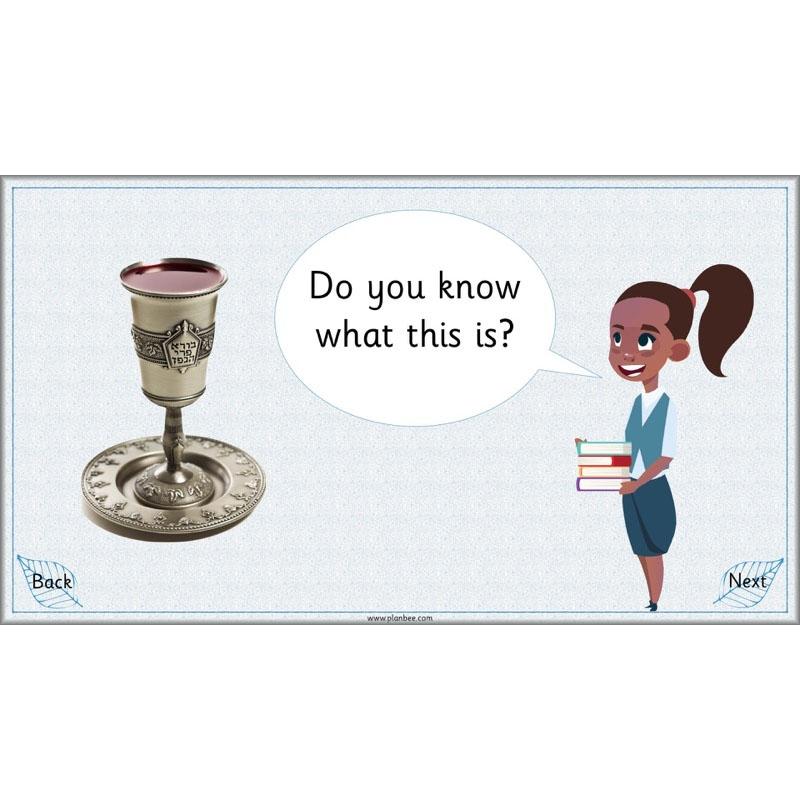 Special Objects - Image 9