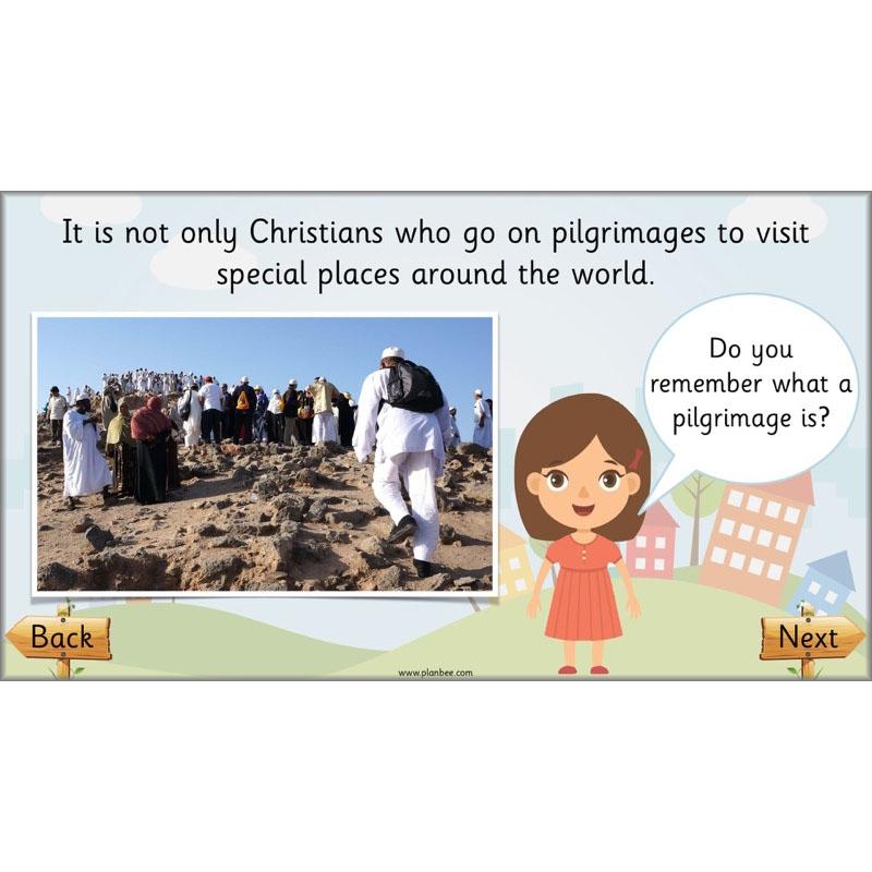 Special Places - Image 5