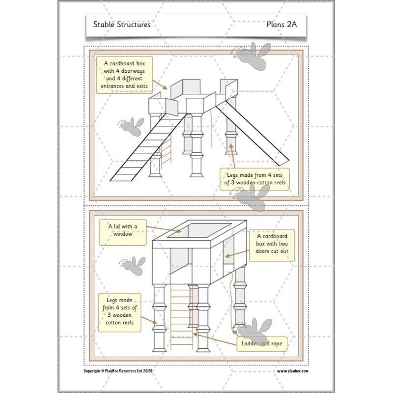 Stable Structures - Image 12