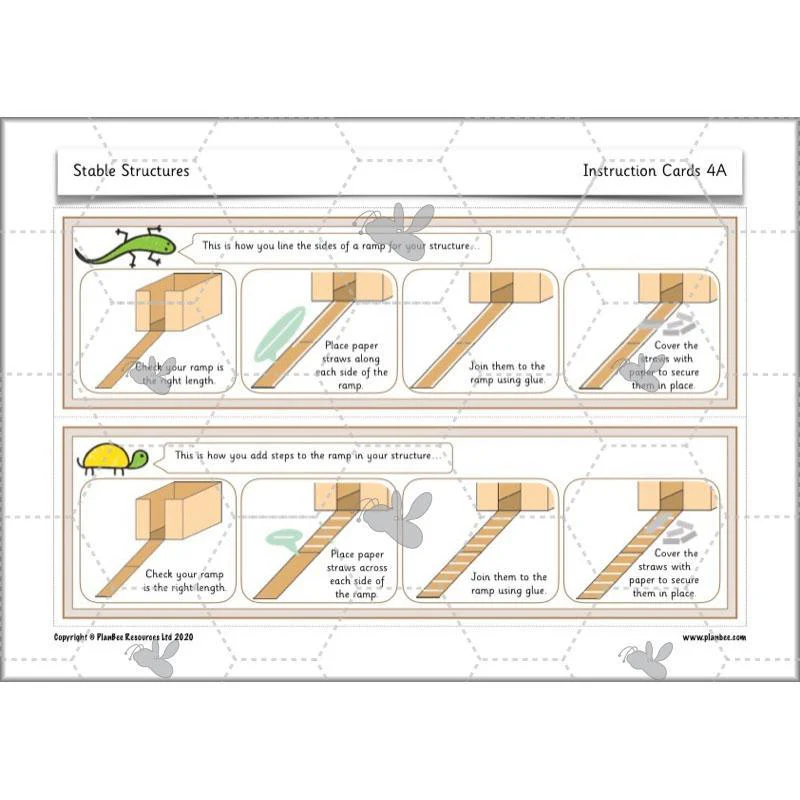 Stable Structures - Image 14
