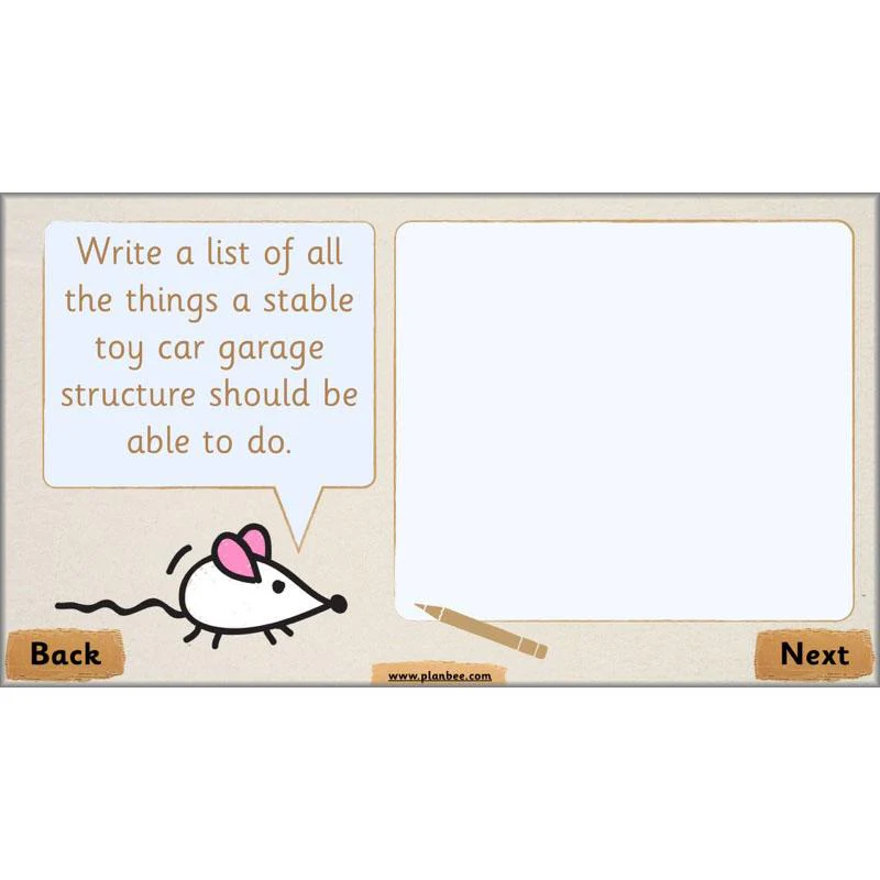 Stable Structures - Image 53