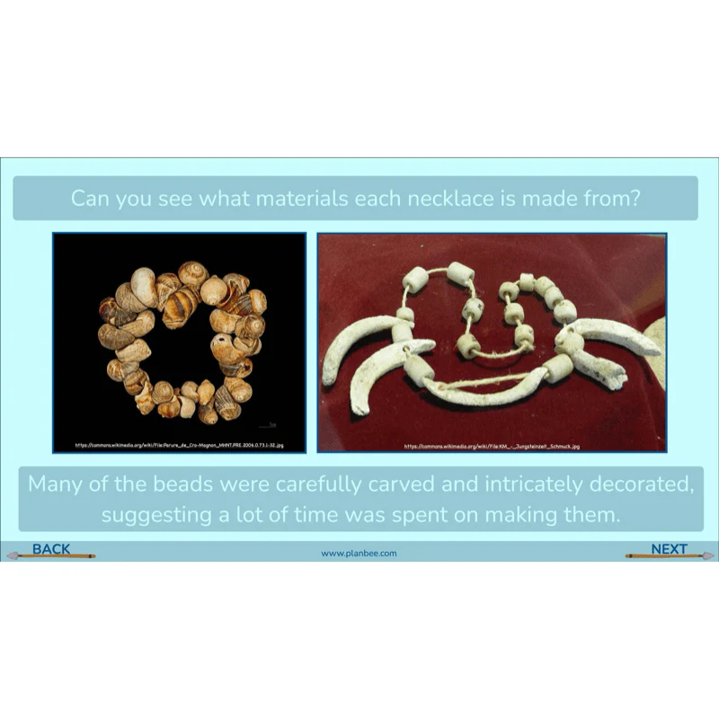 Stone Age Art - Image 7