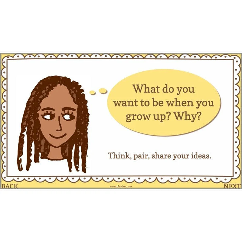 The Changing Role of Women - Image 21